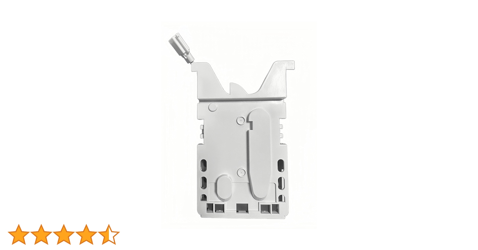 Amazon | パナソニック Panasonic 次亜塩素酸 空気清浄機 ziaino